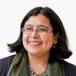 Luisa Huatuco